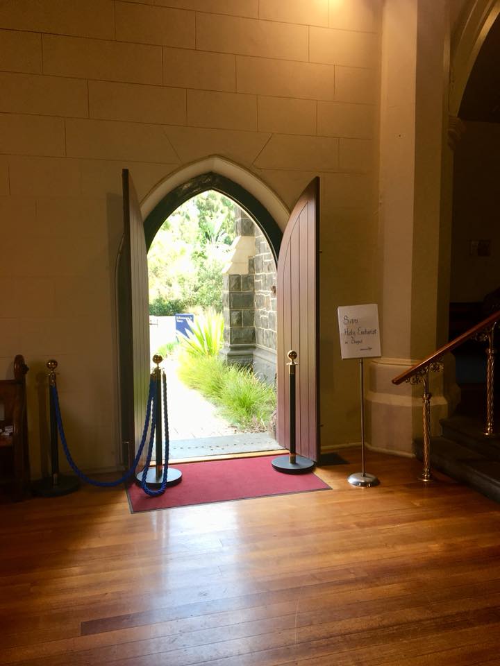 27867821_10214776704312599_3346935393543021371_n