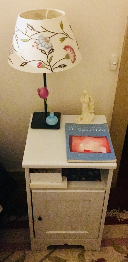 33020617_10215553883701598_105898341442781184_n