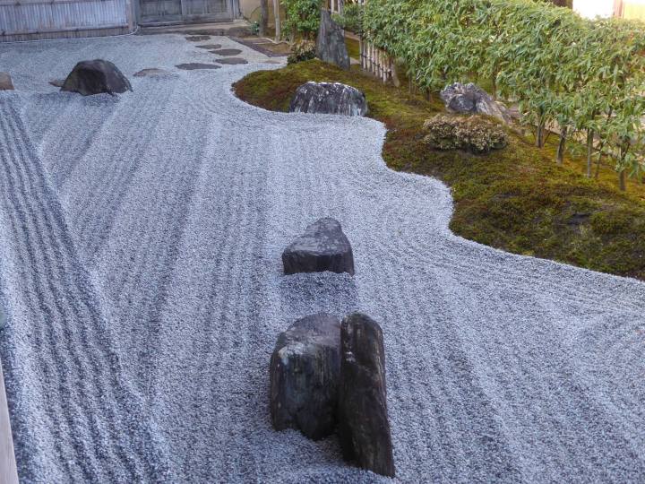 26685281_10214392064016832_7567354312959677651_o