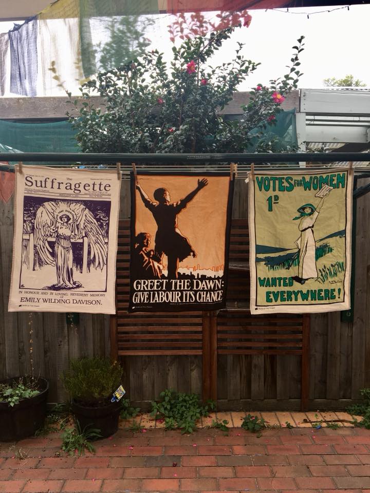 31394571_10215375906812287_6637470974936960851_n