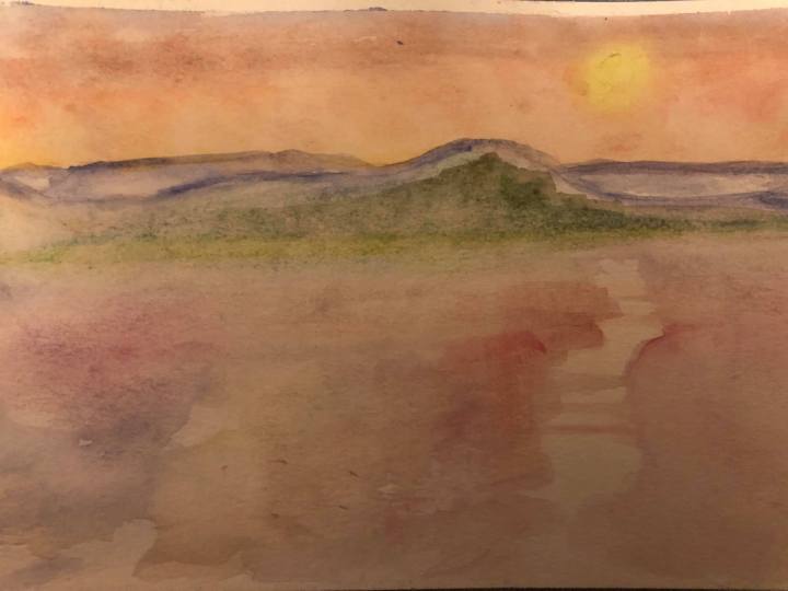 36176090_2557368460955905_1442045444409524224_n