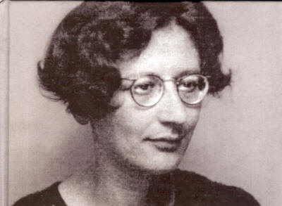 Simone_Weil_05