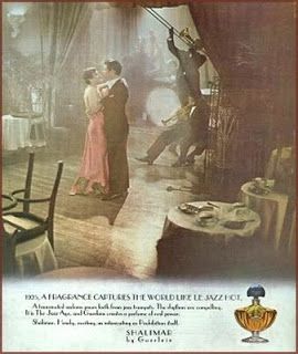 ecd69ca086d459449ae220d5ca4b4bcf